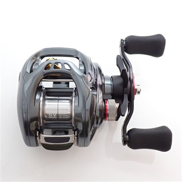 １７タトゥーラ ＳＶＴＷ７．３Ｒ